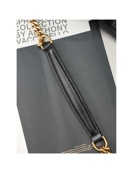 YSL Saint Laurent bags 871220 41X35X15cm,YSL Bags,BAGS