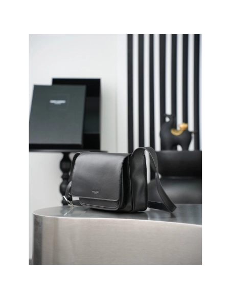 YSL Saint Laurent bags 718556 22X16X8cm,YSL Bags,BAGS