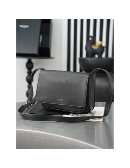 YSL Saint Laurent bags 718556 22X16X8cm,YSL Bags,BAGS