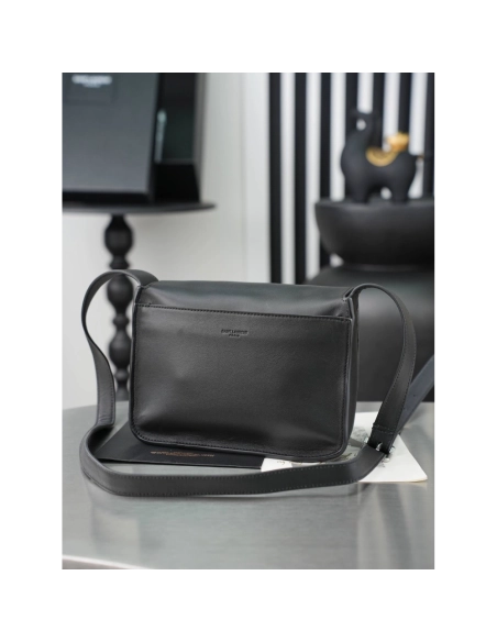 YSL Saint Laurent bags 718556 22X16X8cm,YSL Bags,BAGS