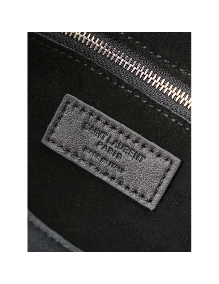 YSL Saint Laurent bags 718556 22X16X8cm,YSL Bags,BAGS