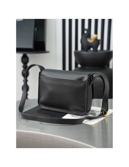 YSL Saint Laurent bags 718556 22X16X8cm,YSL Bags,BAGS