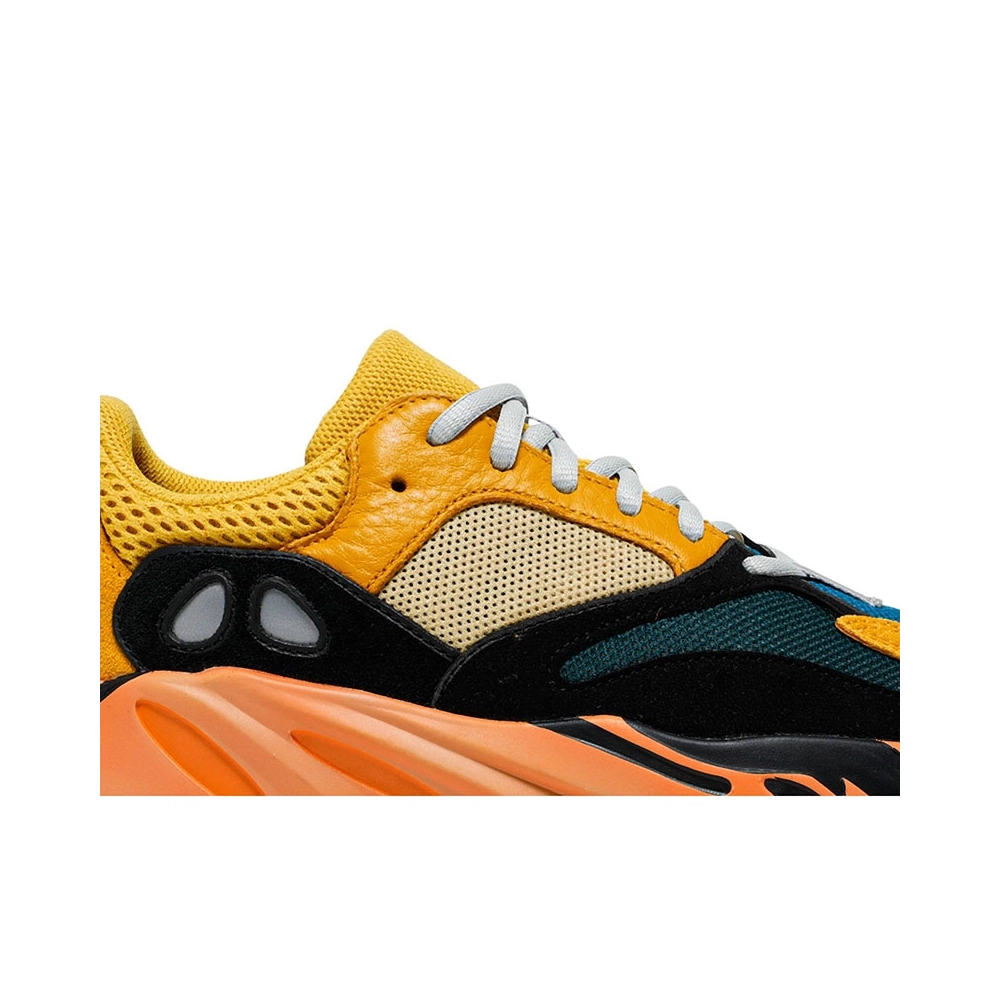 YEEZY BOOST 700 SUN,YEEZY 700,YEEZY