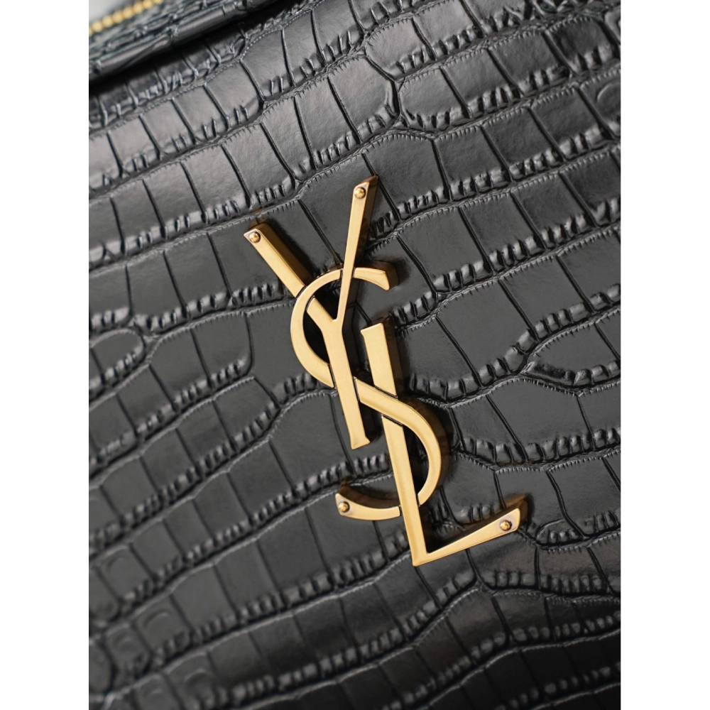 YSL Saint Laurent bags 505730520534 23X16X6cm,YSL Bags,BAGS