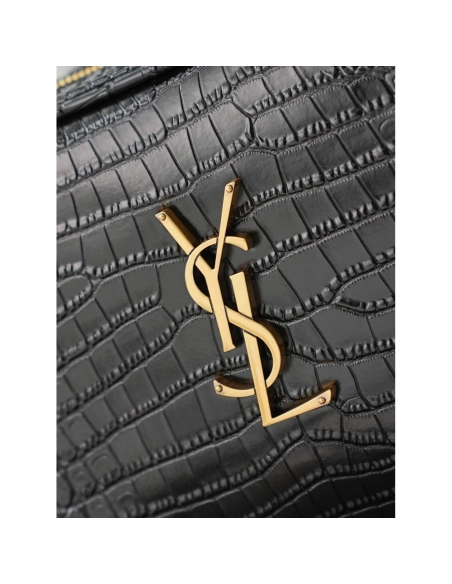 YSL Saint Laurent bags 505730520534 23X16X6cm,YSL Bags,BAGS