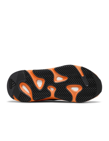 YEEZY BOOST 700 SUN,YEEZY 700,YEEZY