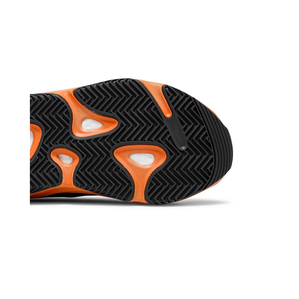 YEEZY BOOST 700 SUN,YEEZY 700,YEEZY