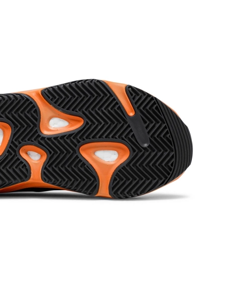 YEEZY BOOST 700 SUN,YEEZY 700,YEEZY