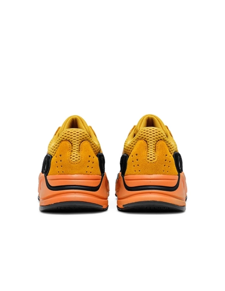 YEEZY BOOST 700 SUN,YEEZY 700,YEEZY
