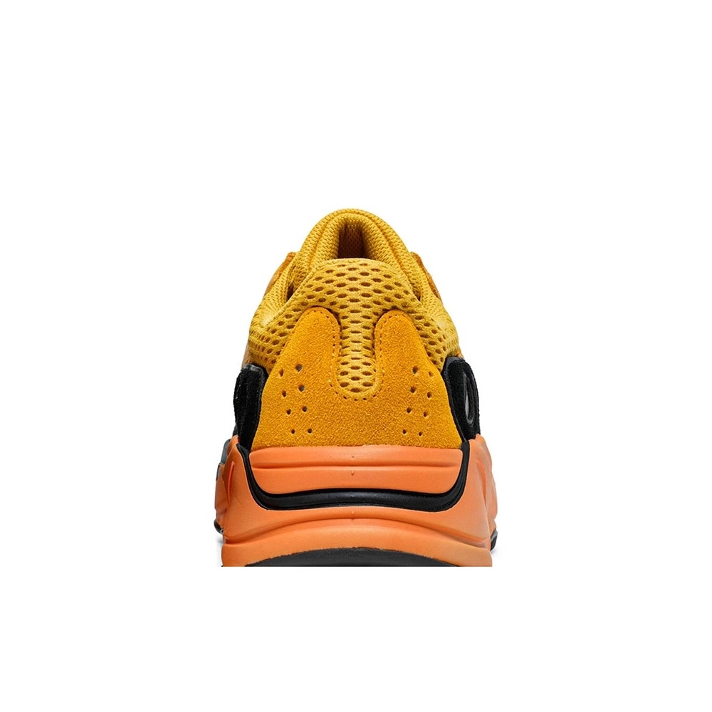 YEEZY BOOST 700 SUN,YEEZY 700,YEEZY