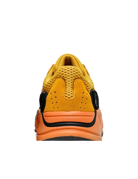 YEEZY BOOST 700 SUN,YEEZY 700,YEEZY