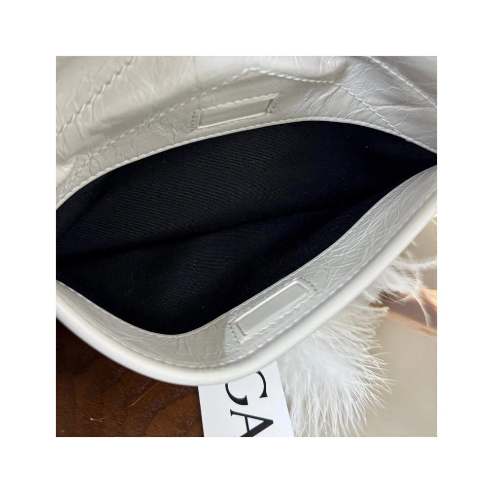 YSL Saint Laurent bags 633160 22X16.5X7.5cm,YSL Bags,BAGS