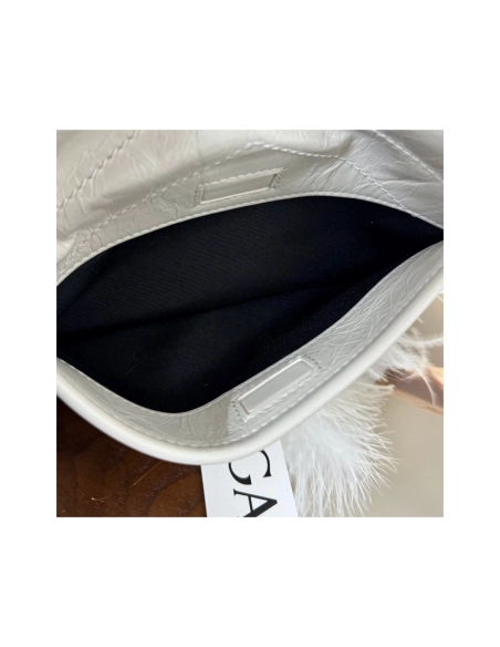 YSL Saint Laurent bags 633160 22X16.5X7.5cm,YSL Bags,BAGS