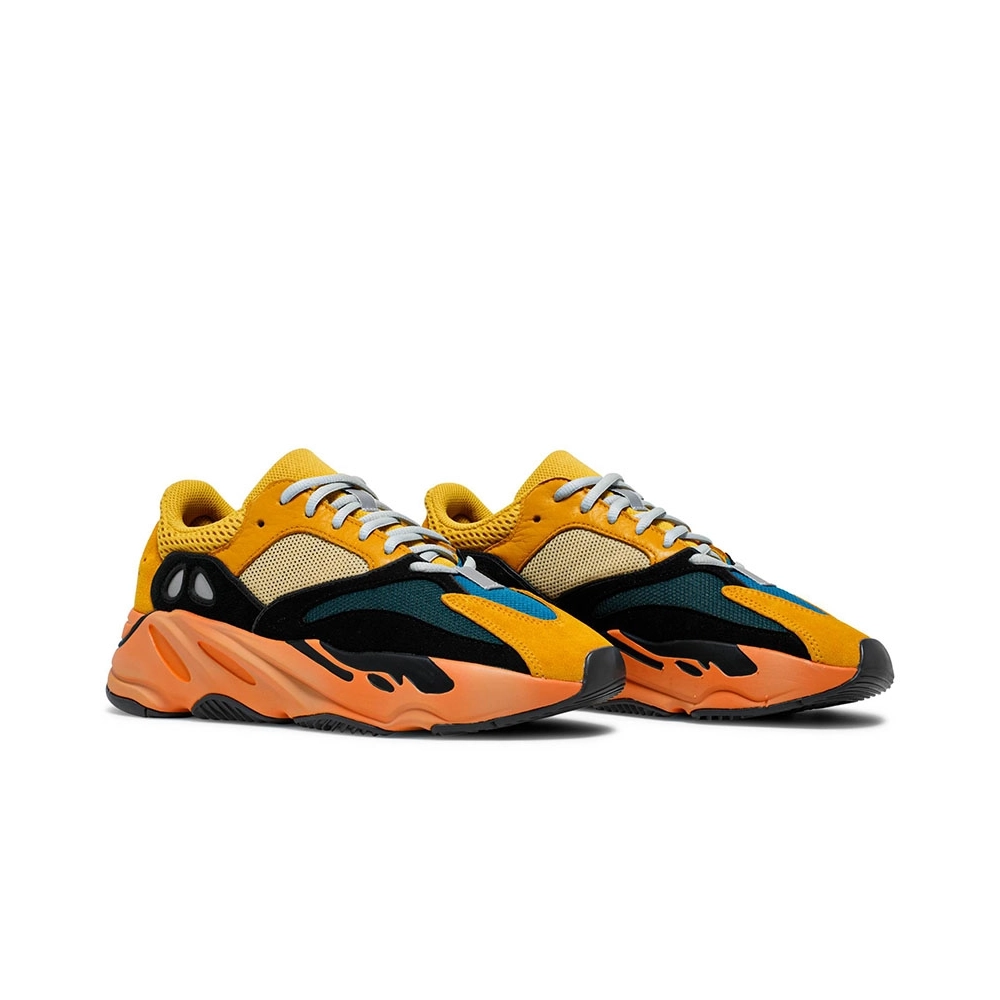 YEEZY BOOST 700 SUN,YEEZY 700,YEEZY