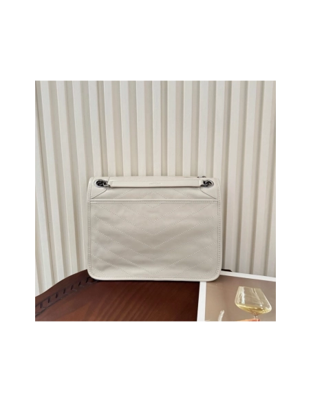 YSL Saint Laurent bags 63315 28X20.5X8.5cm,YSL Bags,BAGS