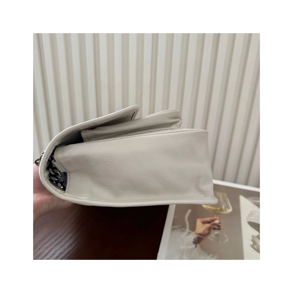 YSL Saint Laurent bags 63315 28X20.5X8.5cm,YSL Bags,BAGS