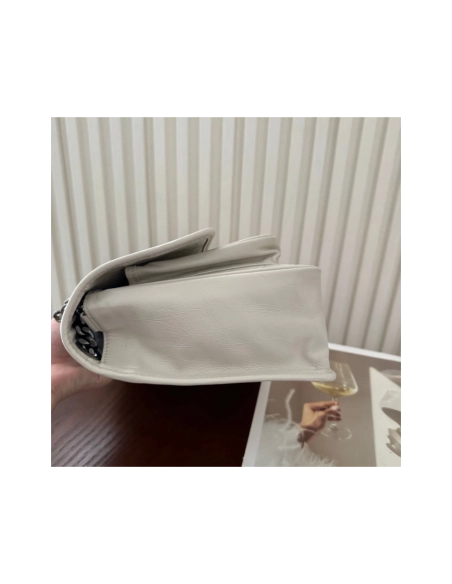 YSL Saint Laurent bags 63315 28X20.5X8.5cm,YSL Bags,BAGS