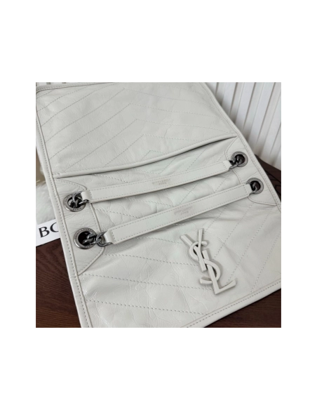 YSL Saint Laurent bags 63315 28X20.5X8.5cm,YSL Bags,BAGS