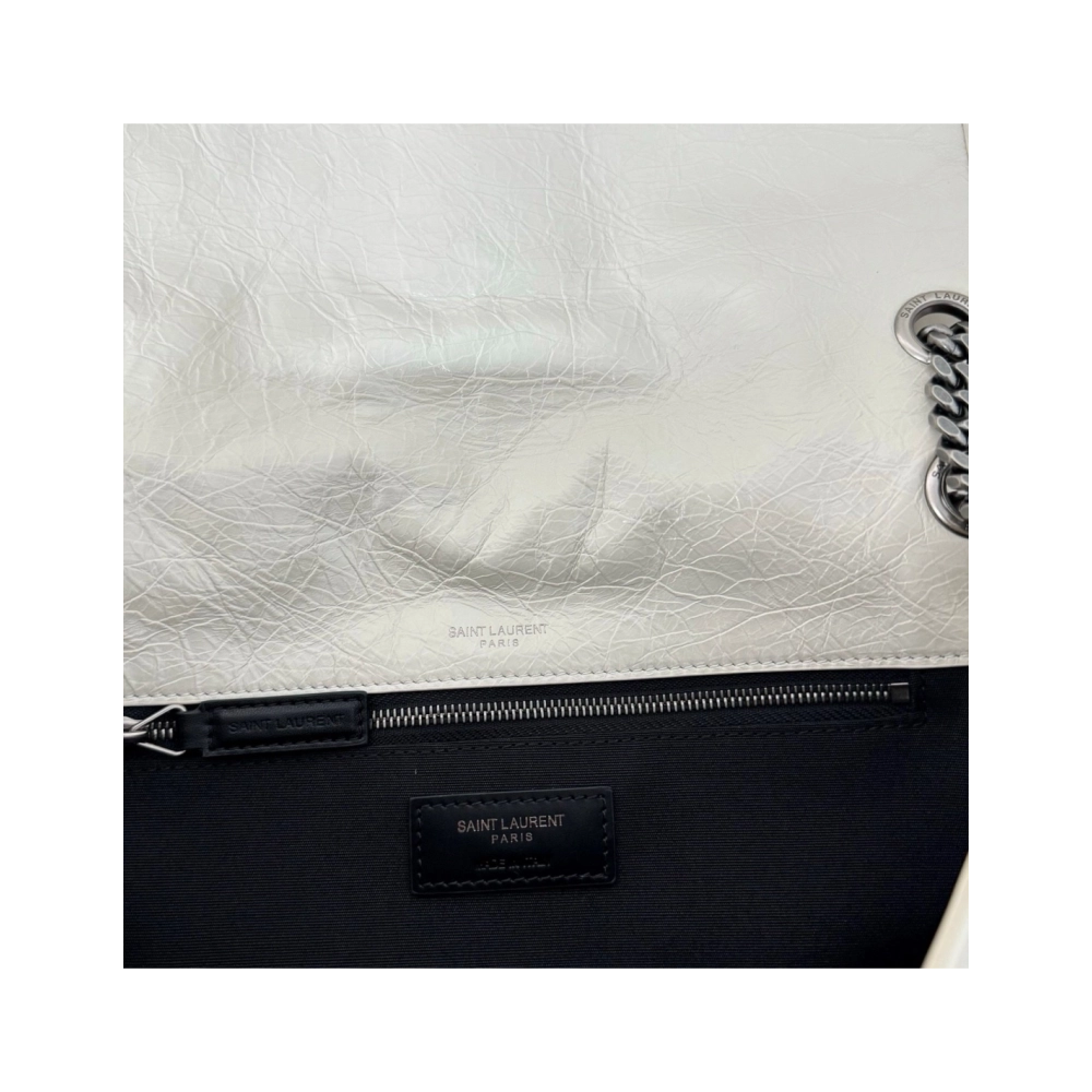 YSL Saint Laurent bags 63315 28X20.5X8.5cm,YSL Bags,BAGS