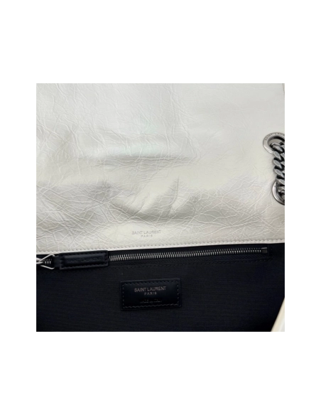 YSL Saint Laurent bags 63315 28X20.5X8.5cm,YSL Bags,BAGS