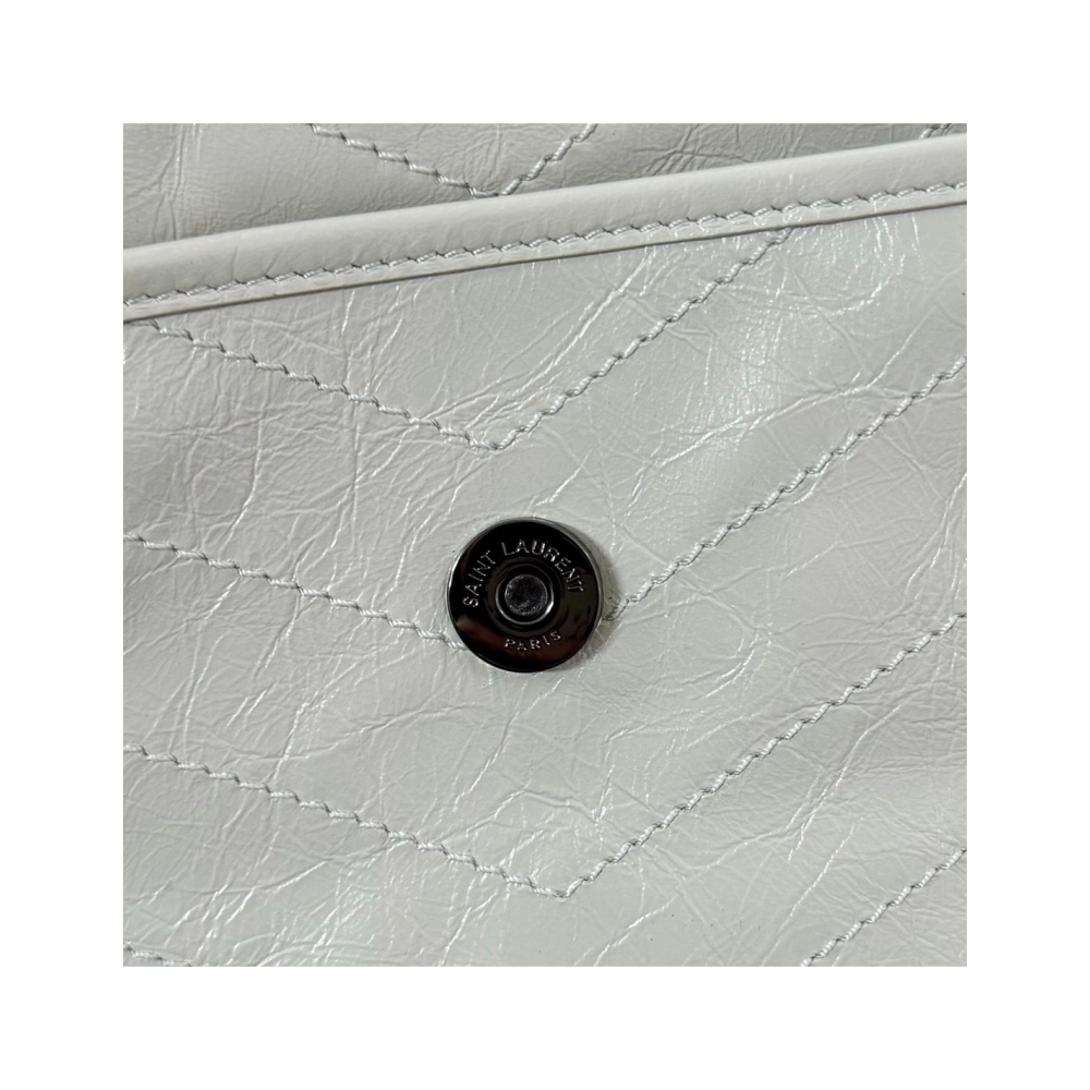 YSL Saint Laurent bags 63315 28X20.5X8.5cm,YSL Bags,BAGS