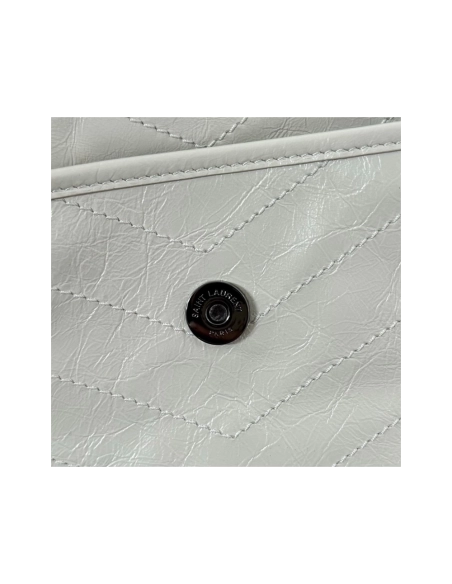 YSL Saint Laurent bags 63315 28X20.5X8.5cm,YSL Bags,BAGS