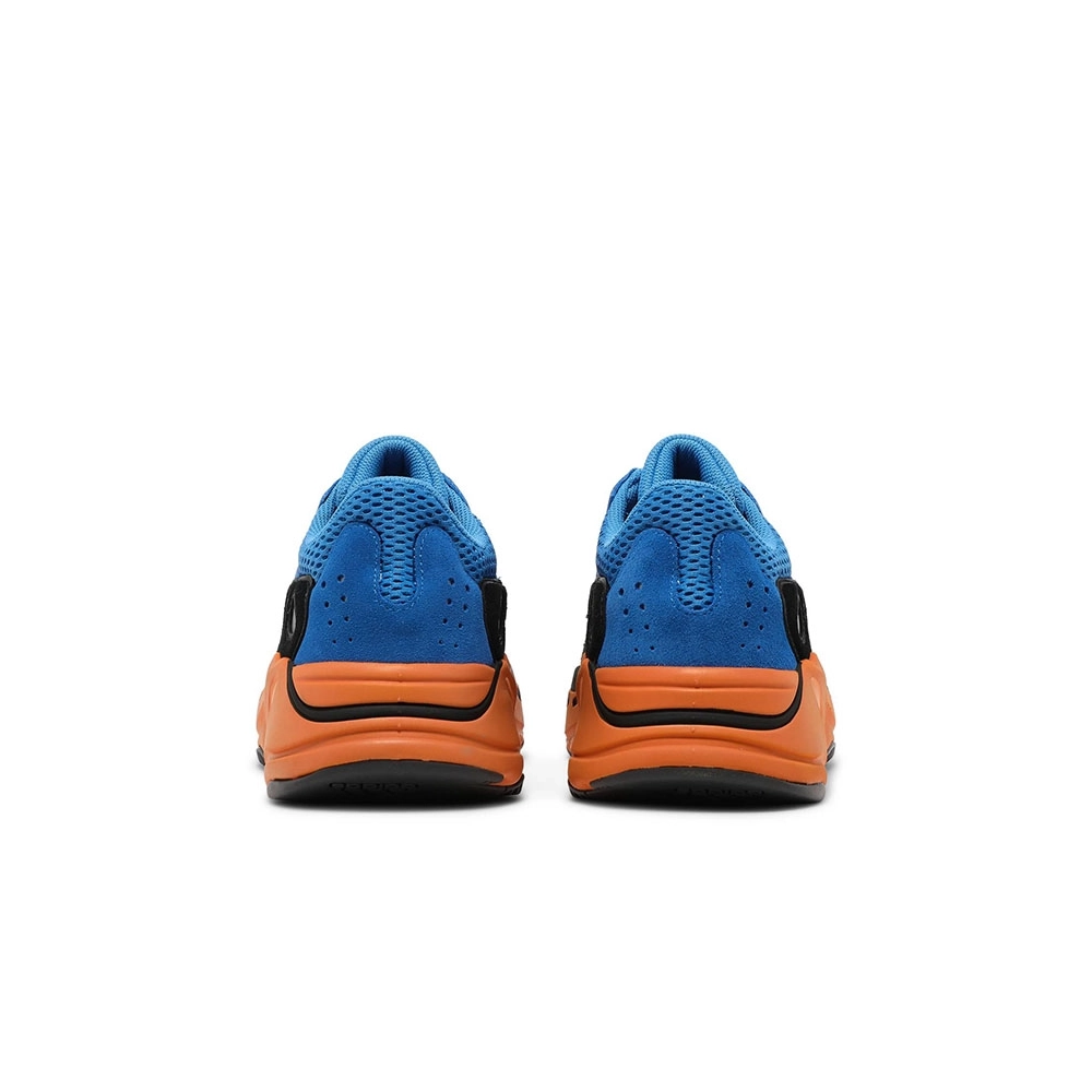 YEEZY BOOST 700 BRIGHT BLUE,YEEZY 700,YEEZY