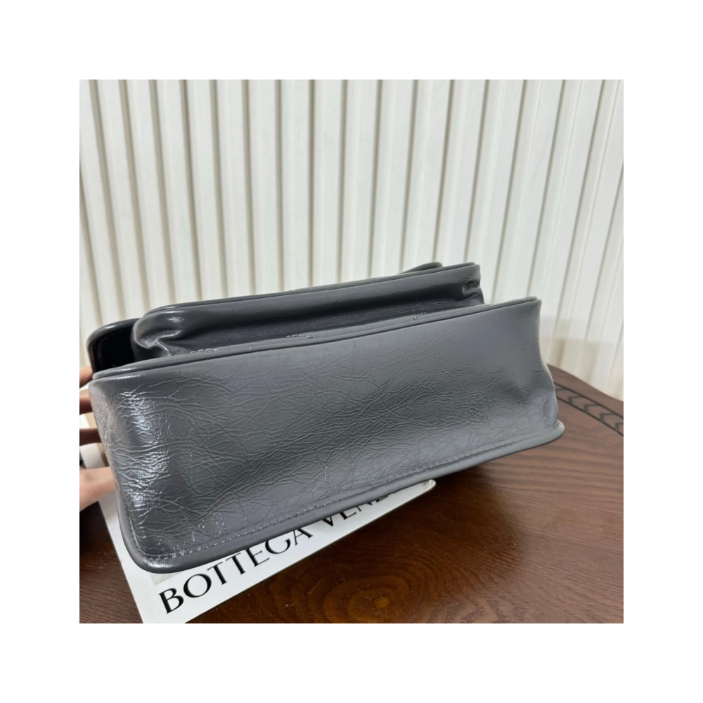 YSL Saint Laurent bags 633158 28X20.5X8.5cm,YSL Bags,BAGS