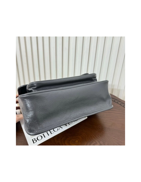 YSL Saint Laurent bags 633158 28X20.5X8.5cm,YSL Bags,BAGS