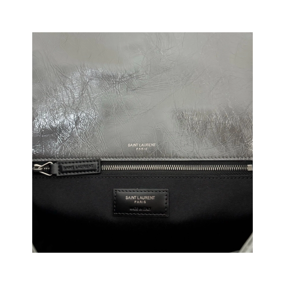 YSL Saint Laurent bags 633158 28X20.5X8.5cm,YSL Bags,BAGS