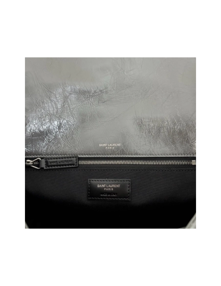 YSL Saint Laurent bags 633158 28X20.5X8.5cm,YSL Bags,BAGS