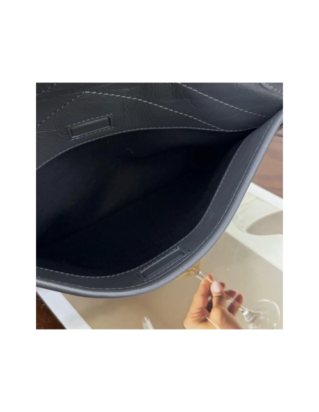 YSL Saint Laurent bags 633158 28X20.5X8.5cm,YSL Bags,BAGS