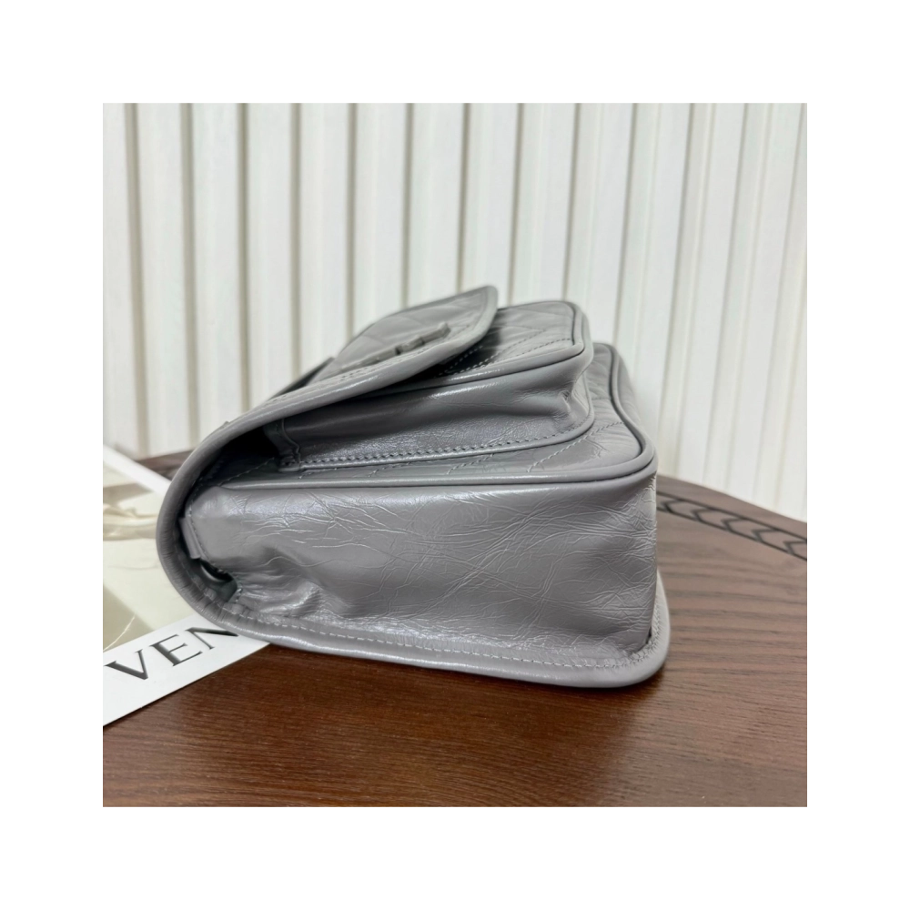 YSL Saint Laurent bags 633160 22X16.5X7.5cm,YSL Bags,BAGS
