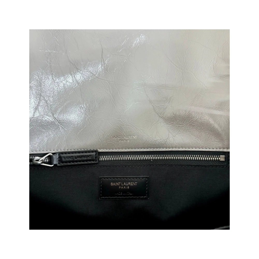 YSL Saint Laurent bags 633158 28X20.5X8.5cm,YSL Bags,BAGS