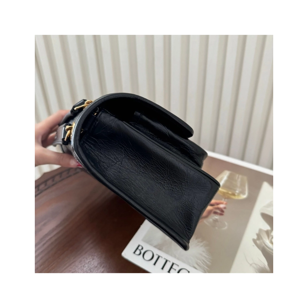 YSL Saint Laurent bags 633160 22X16.5X7.5cm,YSL Bags,BAGS
