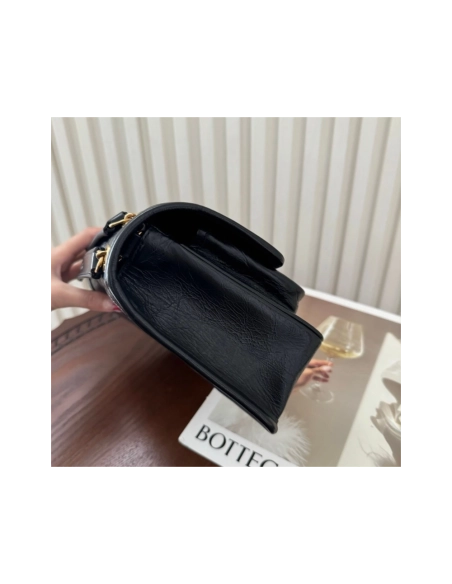 YSL Saint Laurent bags 633160 22X16.5X7.5cm,YSL Bags,BAGS