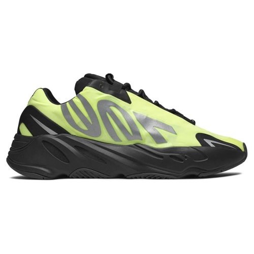 YEEZY BOOST 700 MNVN PHOSPHOR,YEEZY 700,YEEZY