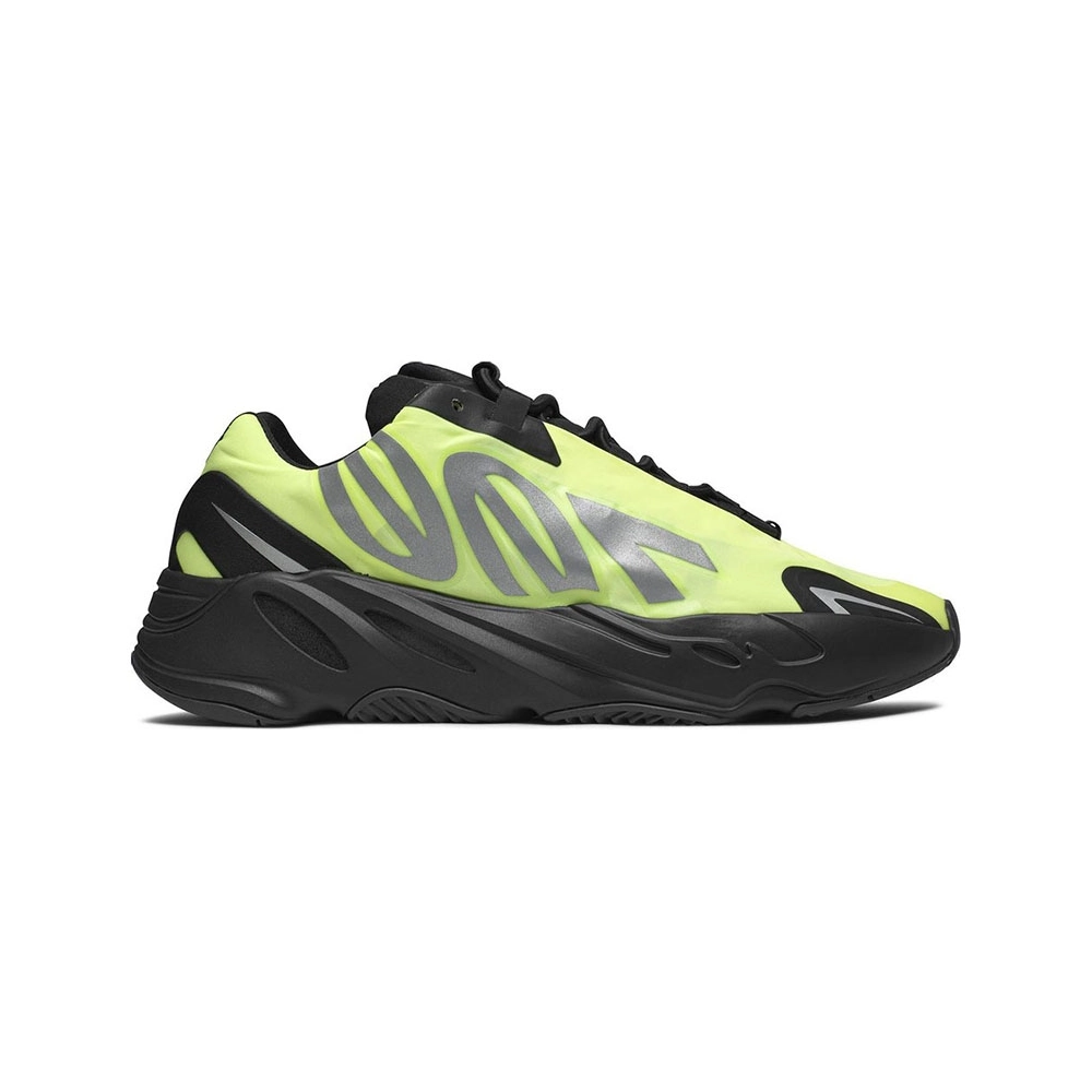 YEEZY BOOST 700 MNVN PHOSPHOR,YEEZY 700,YEEZY