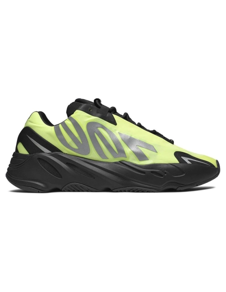 YEEZY BOOST 700 MNVN PHOSPHOR,YEEZY 700,YEEZY