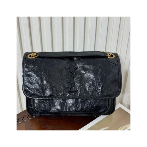 YSL Saint Laurent bags 633158 28X20.5X8.5cm,YSL Bags,BAGS