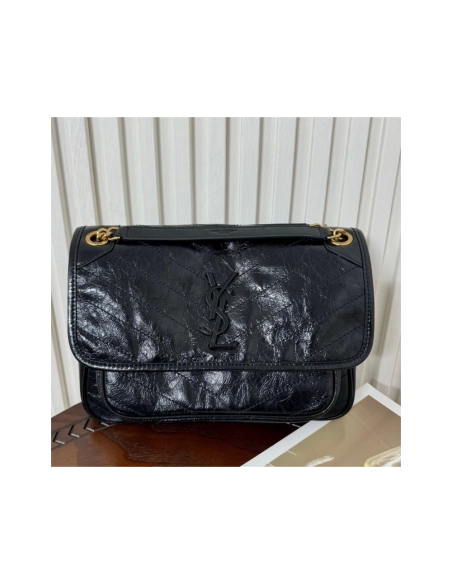 YSL Saint Laurent bags 633158 28X20.5X8.5cm,YSL Bags,BAGS