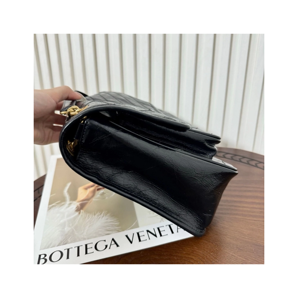 YSL Saint Laurent bags 633158 28X20.5X8.5cm,YSL Bags,BAGS
