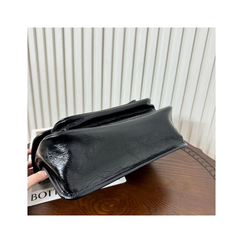 YSL Saint Laurent bags 633158 28X20.5X8.5cm,YSL Bags,BAGS