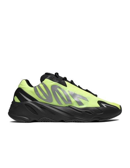 YEEZY BOOST 700 MNVN PHOSPHOR,YEEZY 700,YEEZY