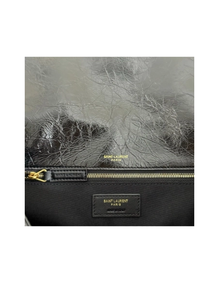 YSL Saint Laurent bags 633158 28X20.5X8.5cm,YSL Bags,BAGS
