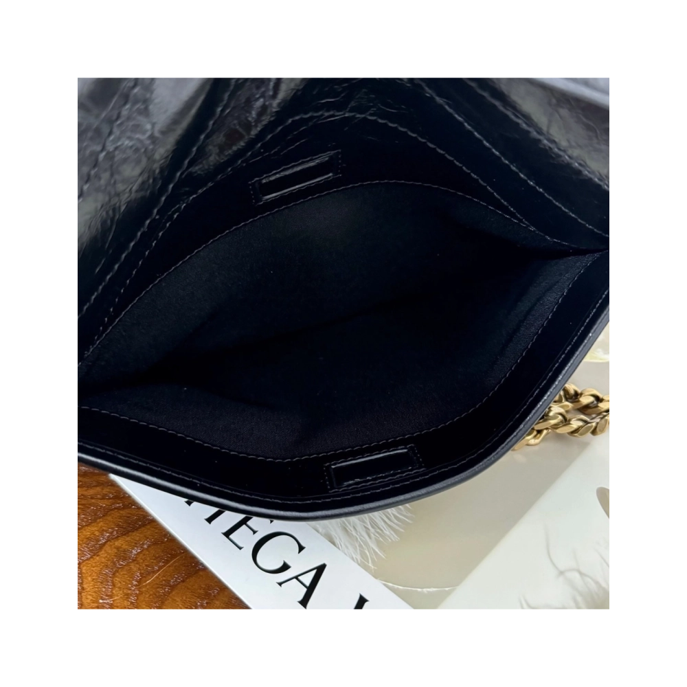 YSL Saint Laurent bags 633158 28X20.5X8.5cm,YSL Bags,BAGS