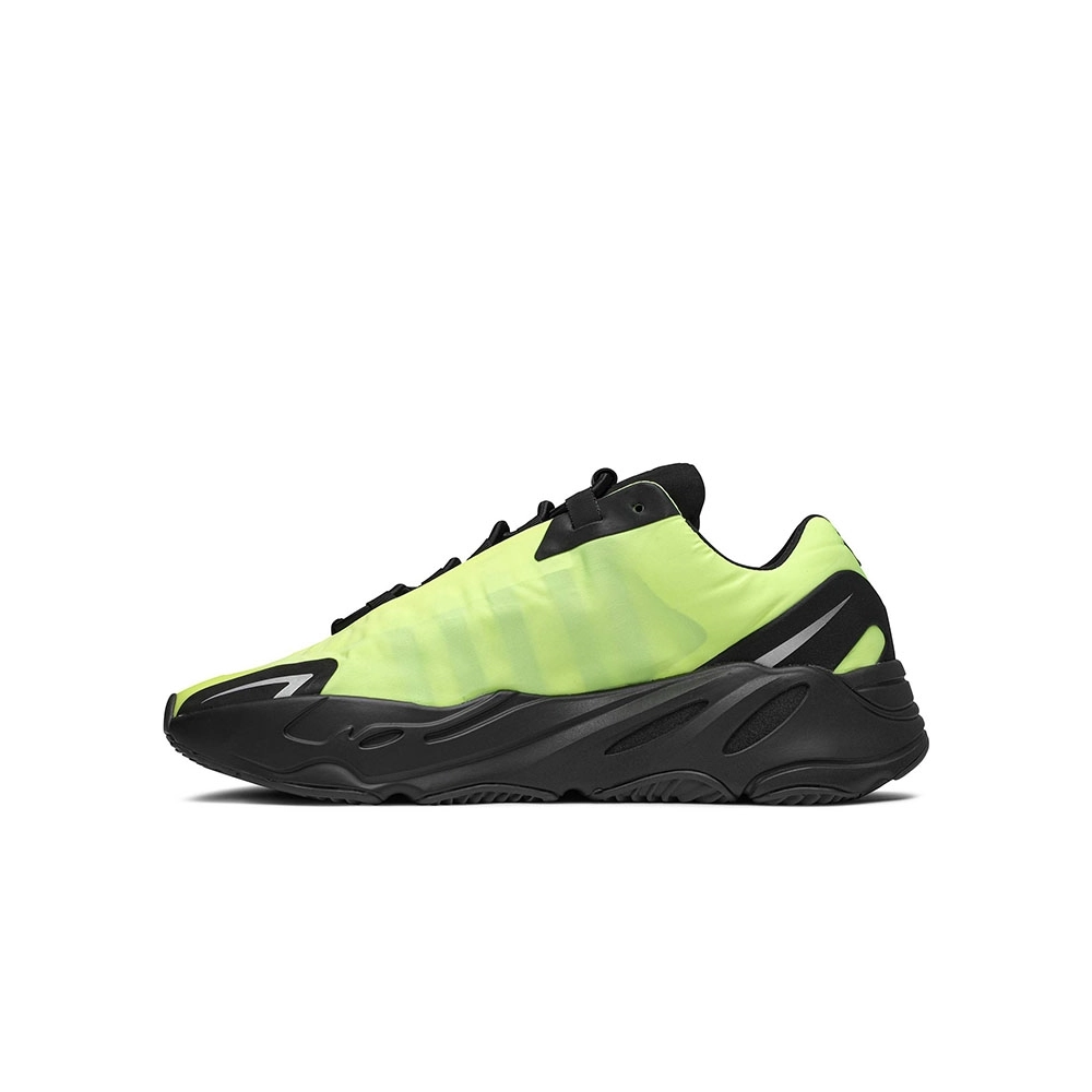 YEEZY BOOST 700 MNVN PHOSPHOR,YEEZY 700,YEEZY