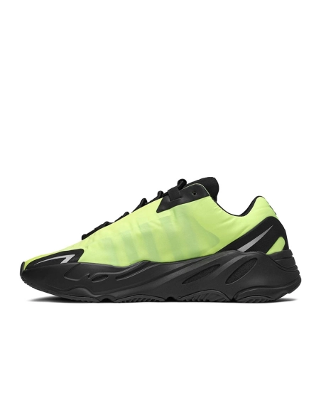 YEEZY BOOST 700 MNVN PHOSPHOR,YEEZY 700,YEEZY