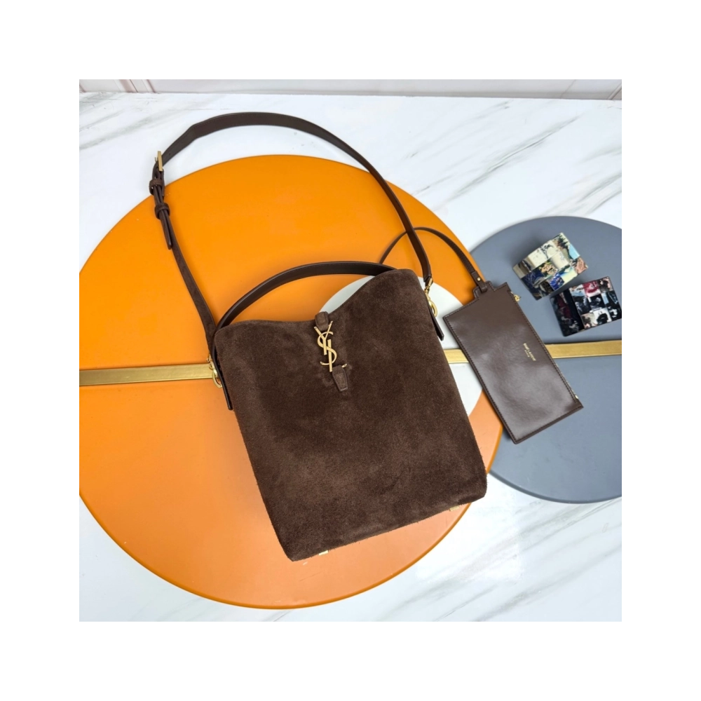 YSL Saint Laurent bags 742828 26X20X12cm,YSL Bags,BAGS