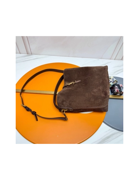 YSL Saint Laurent bags 742828 26X20X12cm,YSL Bags,BAGS